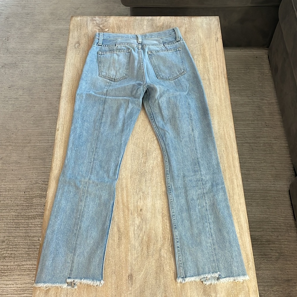 Joie Jeans - Picture 7 of 11